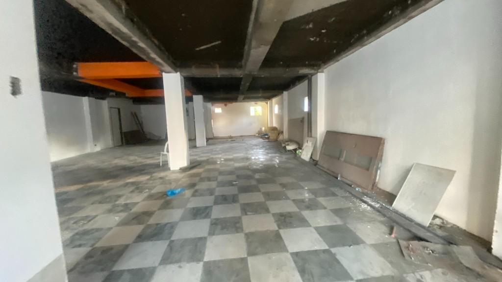 Prime Commercial Space for RENT in General Maxilom Avenue, Cebu in Romblon - Image 2