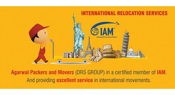 Redefining Relocation Services with Trust and Innovation in Bolārum - Image 1