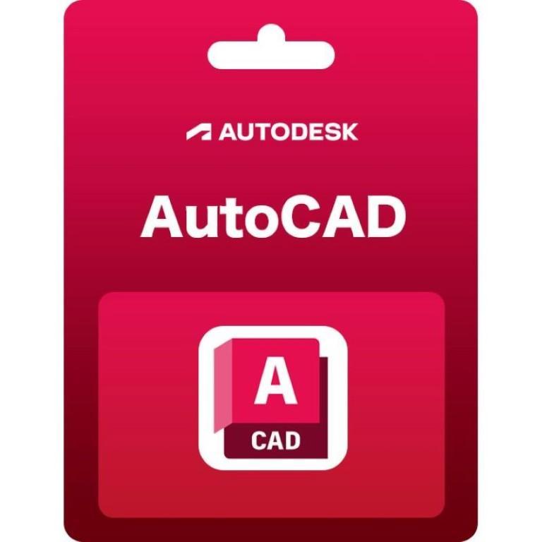 Autodesk AutoCAD 2024 in Österreich - Bild 1