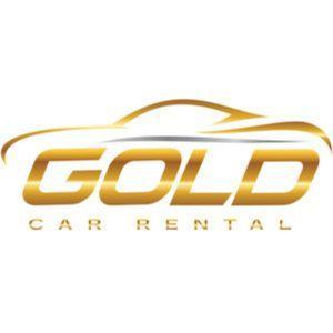 Gold Car Rental in Nirancal - Image 1