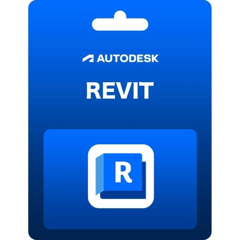 Autodesk Revit 2024 in Österreich - Bild 1
