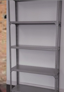 CoatTechSA | Powder Coating and Sandblasting Services KZN in Durban - Image 5