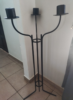 CoatTechSA | Powder Coating and Sandblasting Services KZN in Durban - Image 7