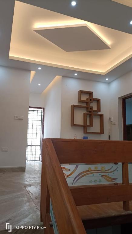 Interior decoration in Kochi - Image 5