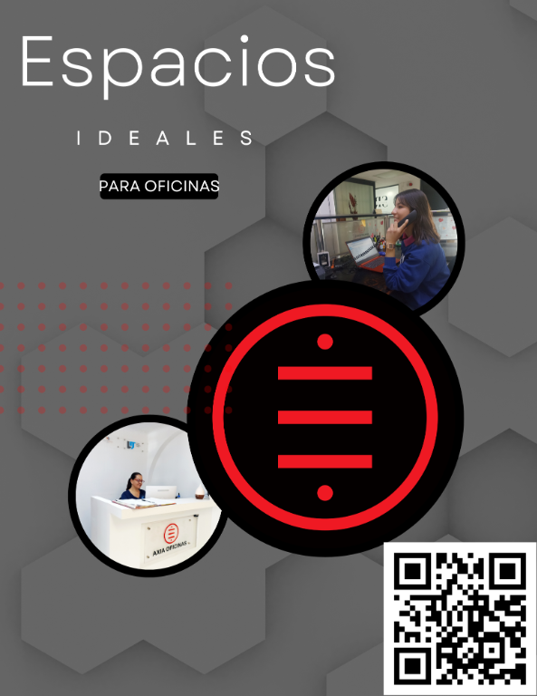 NUESTROS SERVICIOS. en León - Imagen 1