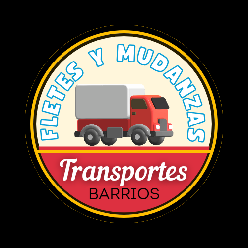FLETES BARATOS ! en Ciudad López Mateos - Imagen 1