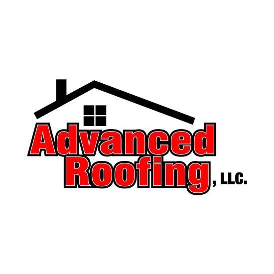 Advanced Roofing LLC in Mesa - Image 1