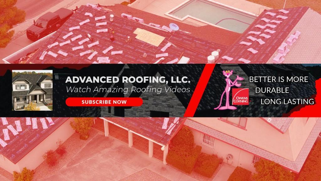 Advanced Roofing LLC in Mesa - Image 2