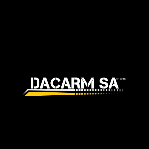 Dacarm SA (PTY) ltd Precision Motor Works and Services in Vereeniging - Image 1
