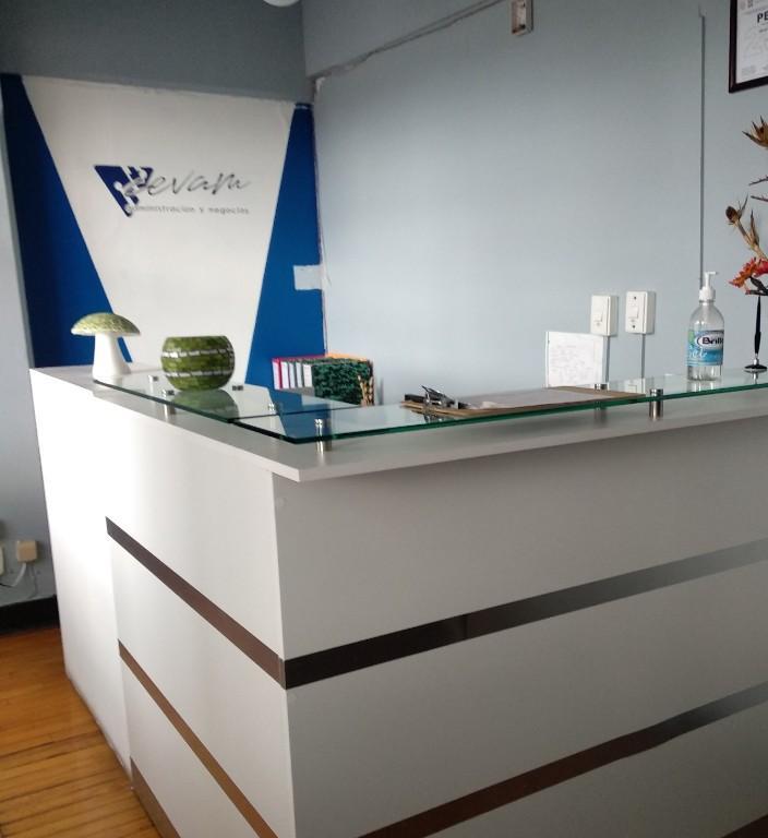 RENTA DE OFICINA VIRTUAL EN CDMX en Azcapotzalco - Imagen 1