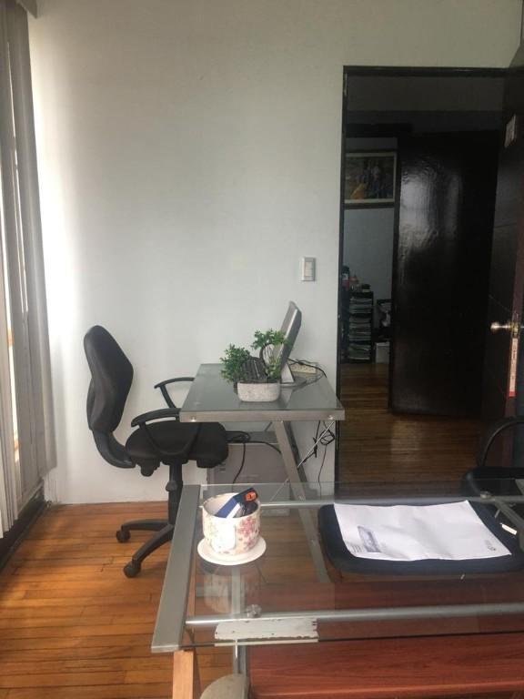 RENTA DE OFICINA VIRTUAL EN CDMX en Azcapotzalco - Imagen 3