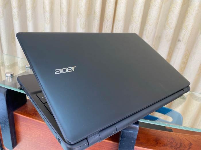 LAPTOP ECONOMICA PERO RAPIDA, CON GARANTIA en Mesa de Tijuana - Imagen 2