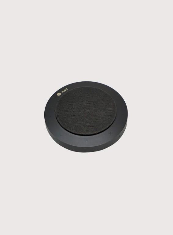 Video Conference System for Office | A&T Video Networks in Chennai - Image 1