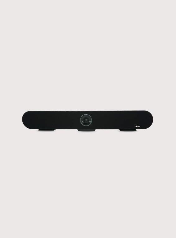 Conference room AV Solutions | A&T Video Networks in Chennai - Image 1