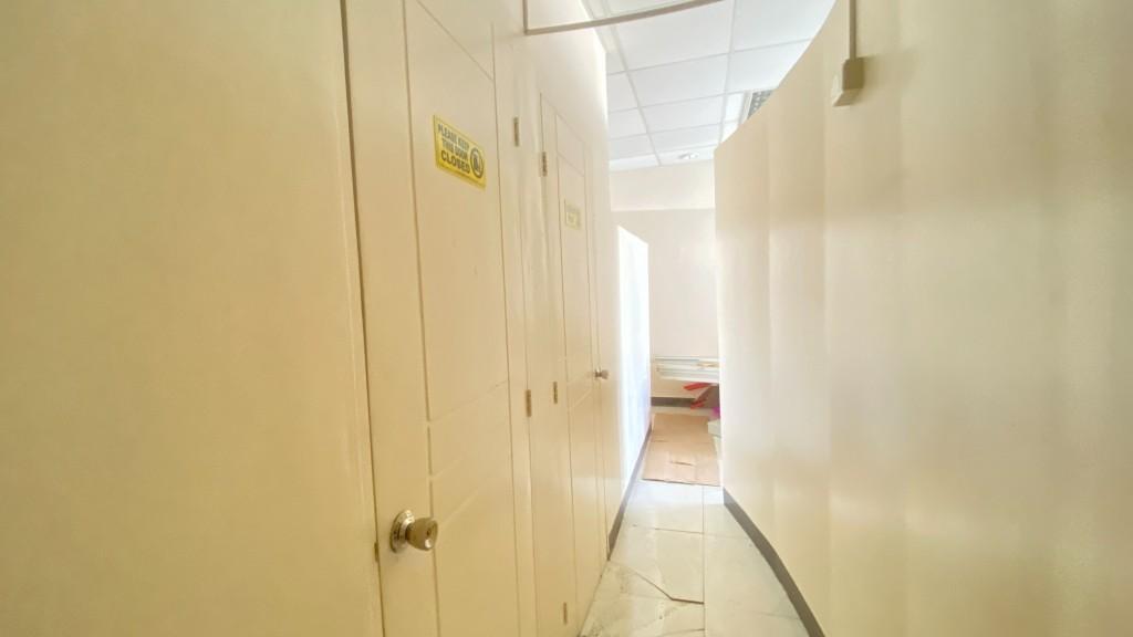 Retail Space for RENT in Ibabao, Mandaue City in Consolacion - Image 4