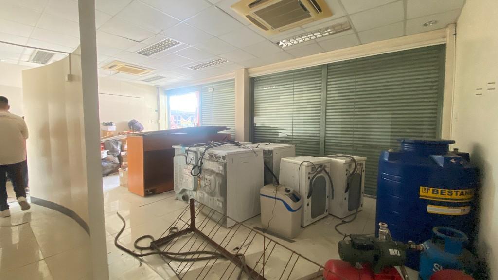 Retail Space for RENT in Ibabao, Mandaue City in Consolacion - Image 5
