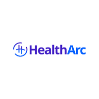 Comprehensive Behavioral Health Integration Software in Chhindwāra - Image 1