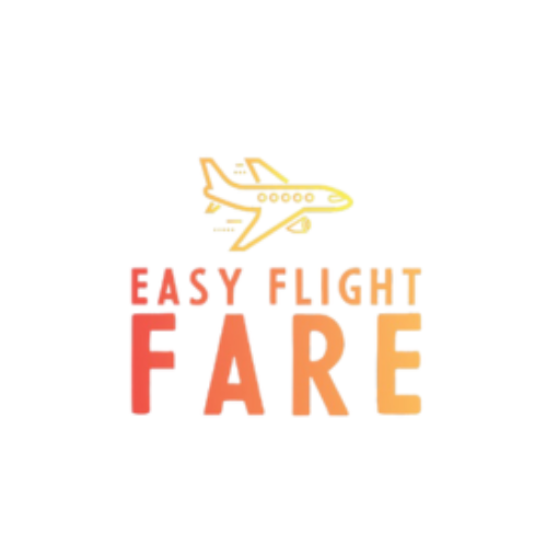 Step-by-Step Guide to Canceling a Non-Refundable JetBlue Flight in Brahmapur - Image 1