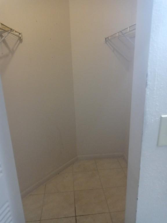 ARRIENDO HABITACIÓN en Miami - Imagen 2