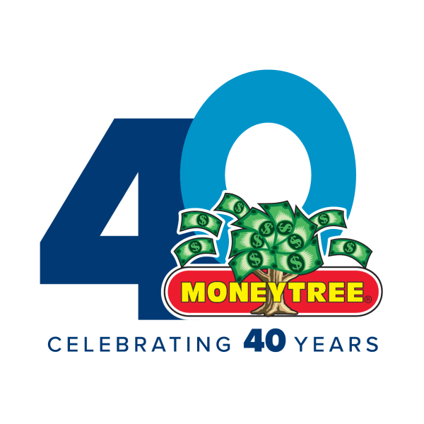 Moneytree, Trusted Community Financial Services Partner in Nampa - Image 1
