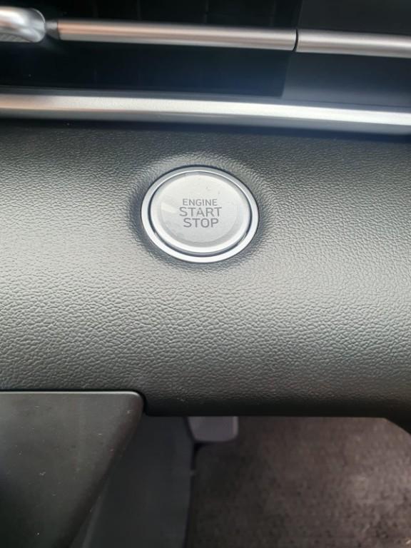 2020 Hyundai Avante CAR RENTAL in Singapore - Image 10