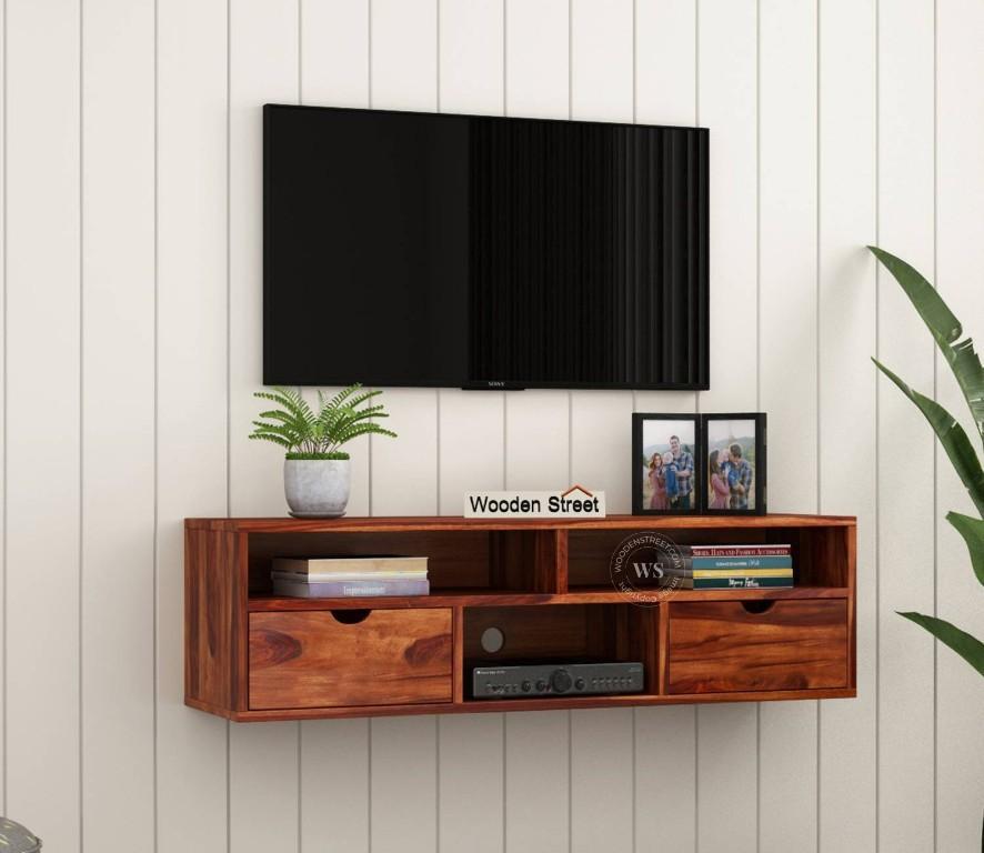 LED Panel Designs Latest Collection in Bangalore - Image 1