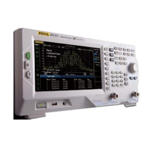 Advanced Spectrum Analyzers for Accurate Signal Analysis. in India - Image 1