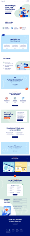Muzzamil Ahmed Khan WordPress Developer, Designer in Wah Cantt - Image 15