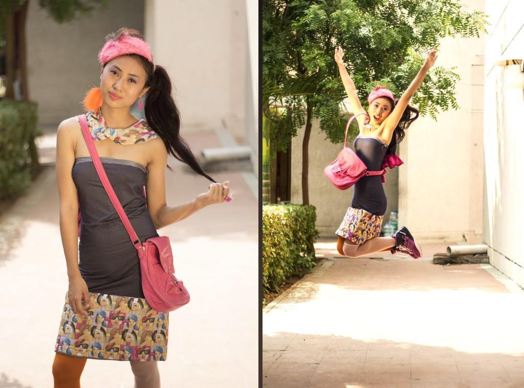 Photography Services for Birthday, model, portfolio & many more in Outram - Image 3