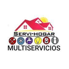 Casa Limpia LIMPIEZA PROFUNDA en Santa Elena - Imagen 3