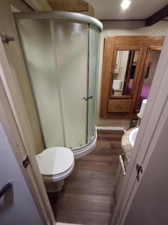 Apartamento RV en renta en Miramar - Imagen 2
