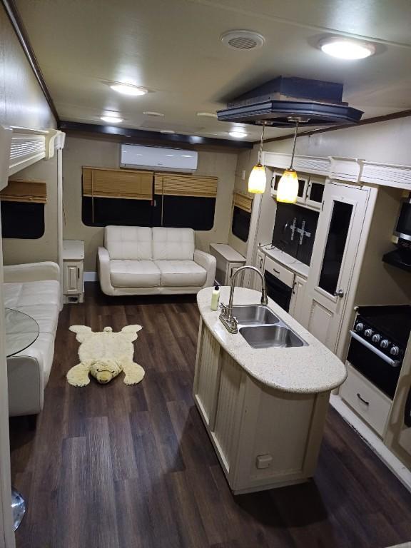 Apartamento RV en renta en Miramar - Imagen 7