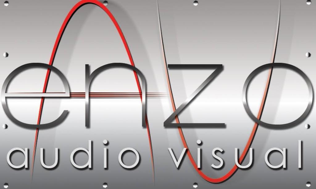 Enzo Audio Visual in Tempe - Image 1