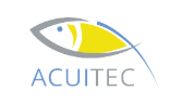 ACUITEC SL ACUICULTURA en Hernani - Imagen 1