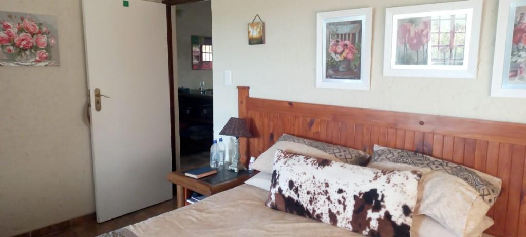 APARTMENTS FOR SALE in Port Alfred - Image 3