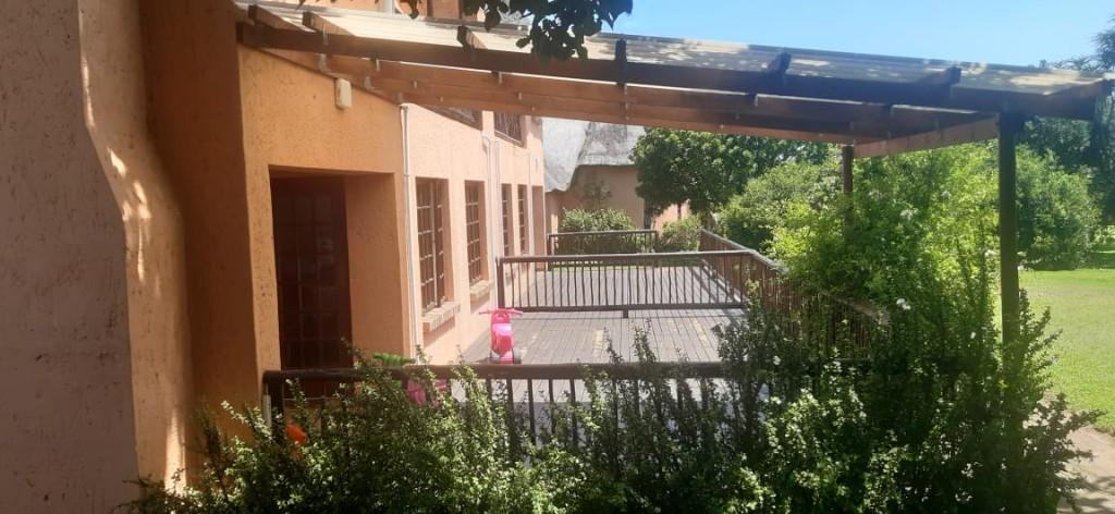 APARTMENTS FOR SALE in Port Alfred - Image 6