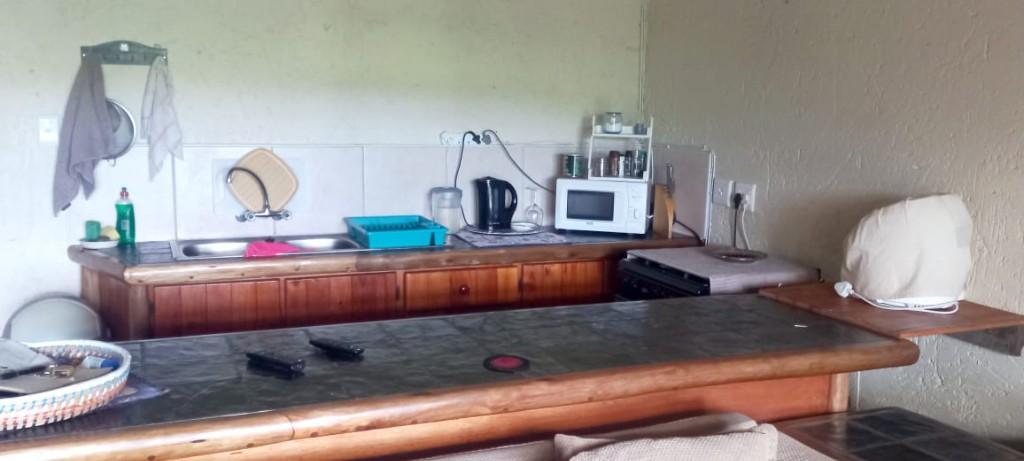 APARTMENTS FOR SALE in Port Alfred - Image 1