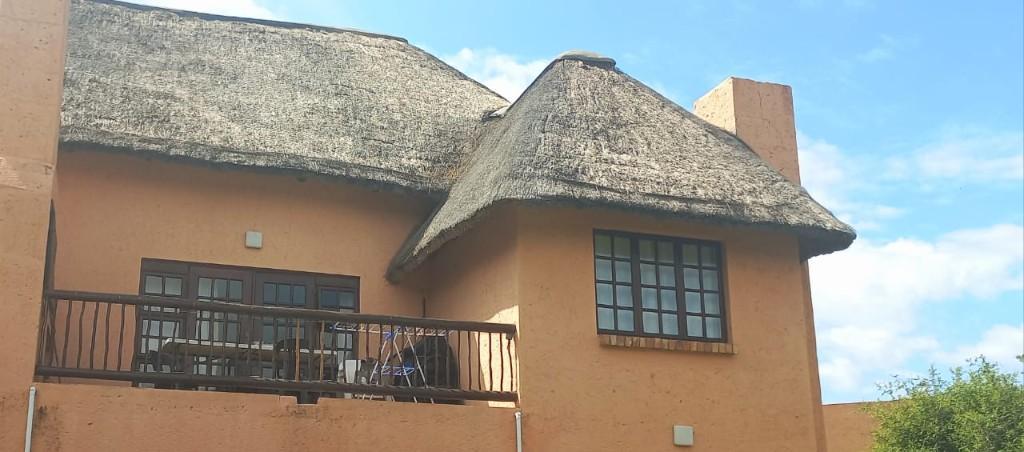 APARTMENTS FOR SALE in Port Alfred - Image 4