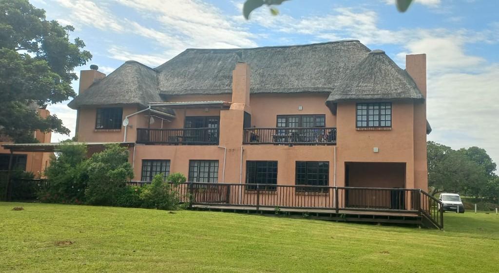 APARTMENTS FOR SALE in Port Alfred - Image 5