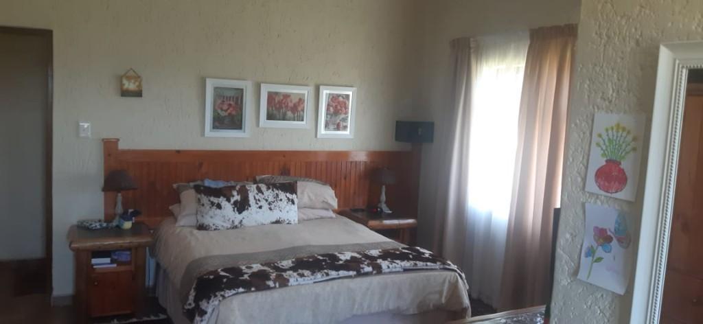 APARTMENTS FOR SALE in Port Alfred - Image 8