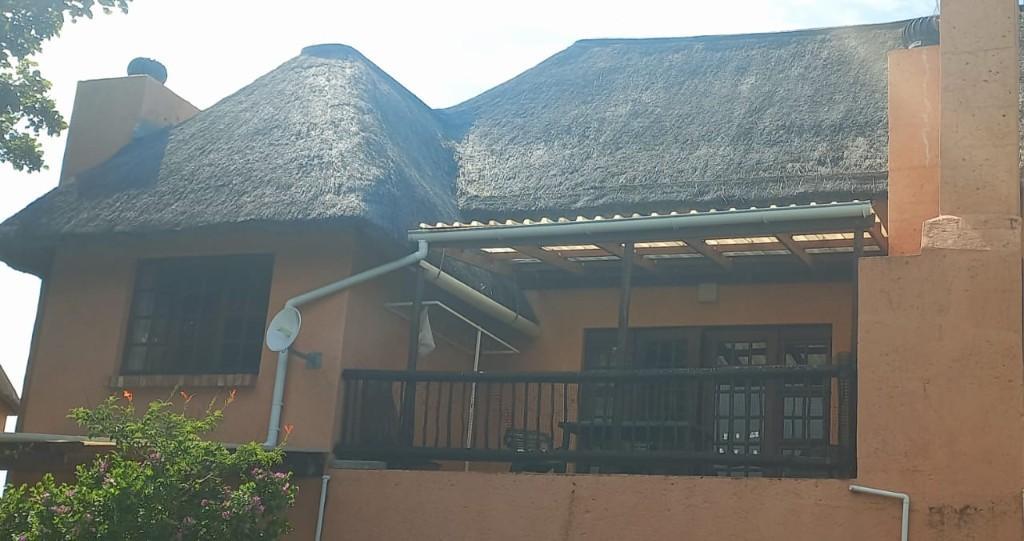 APARTMENTS FOR SALE in Port Alfred - Image 16