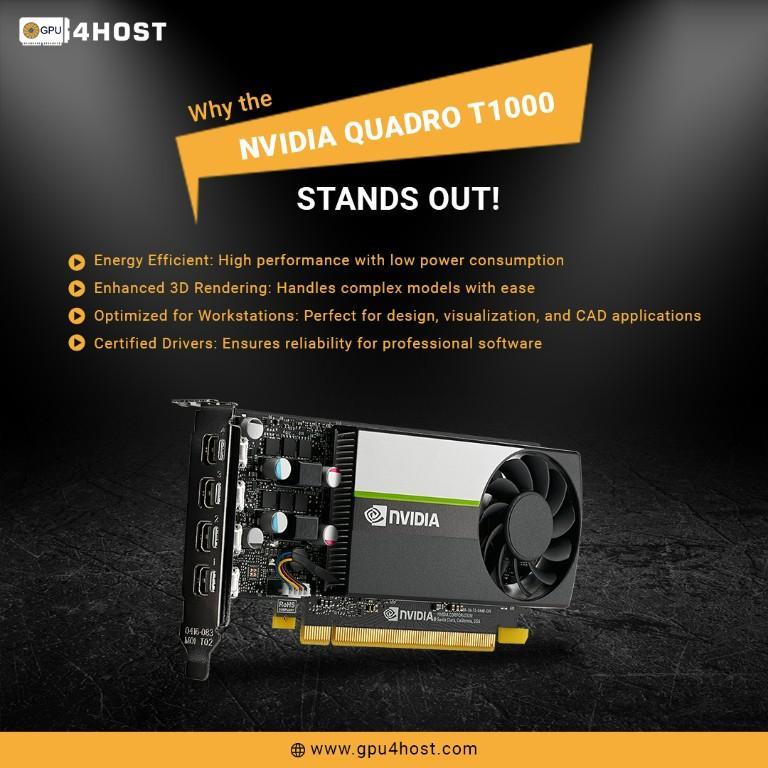 NVIDIA Quadro GPU Server in Palāni - Image 1