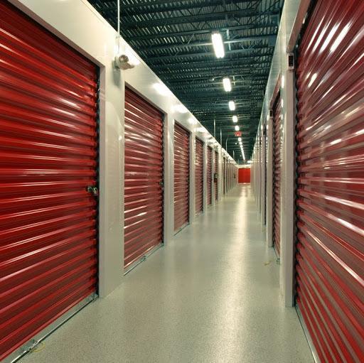 Storage Max.... in Saint Cloud - Image 1