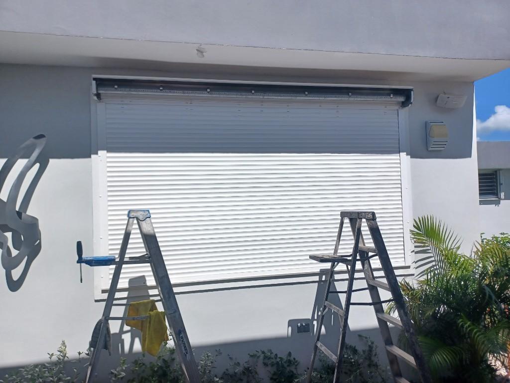 Tormenteras Reparaciones en Gurabo - Imagen 2