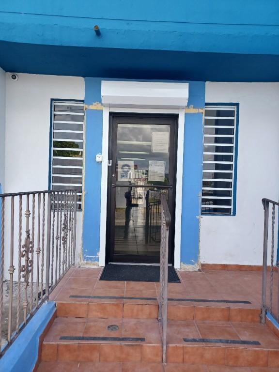 Tormenteras Reparaciones en Gurabo - Imagen 4