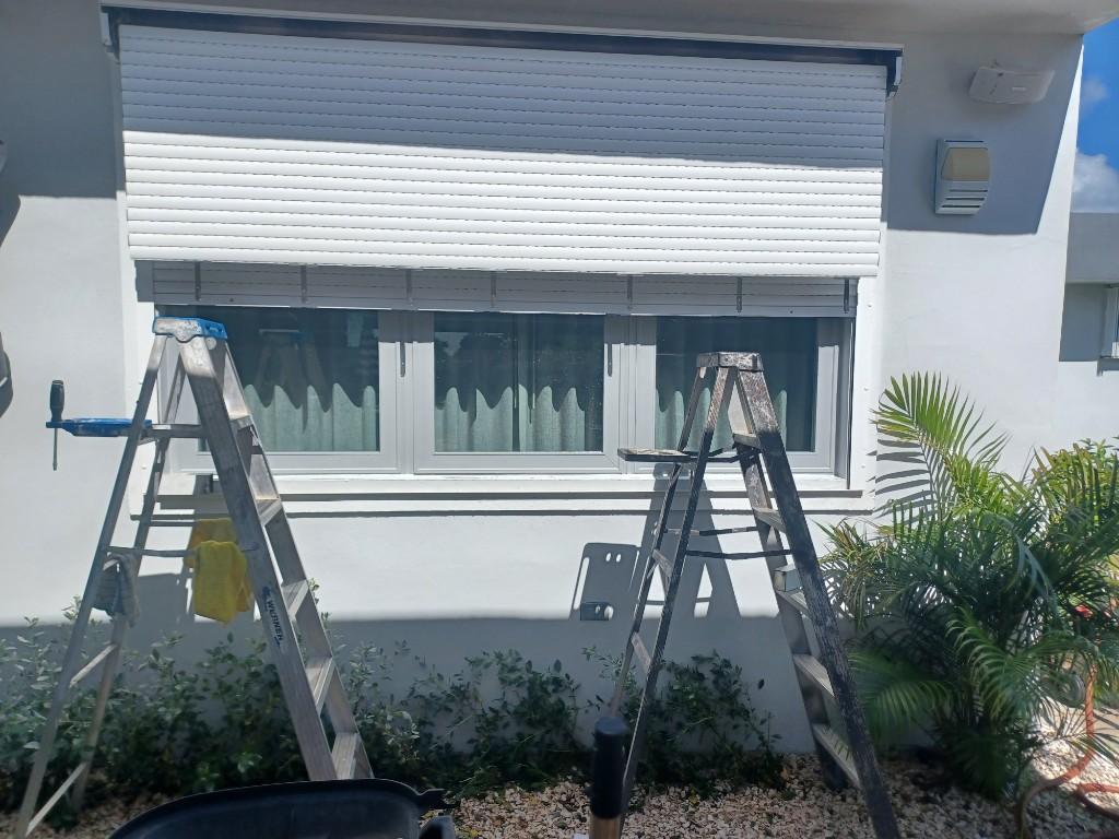 Tormenteras Reparaciones en Gurabo - Imagen 5