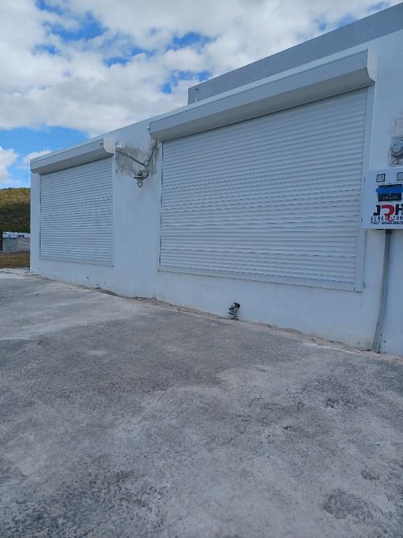 Tormenteras Reparaciones en Gurabo - Imagen 6