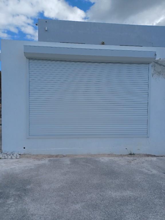Tormenteras Reparaciones en Gurabo - Imagen 9
