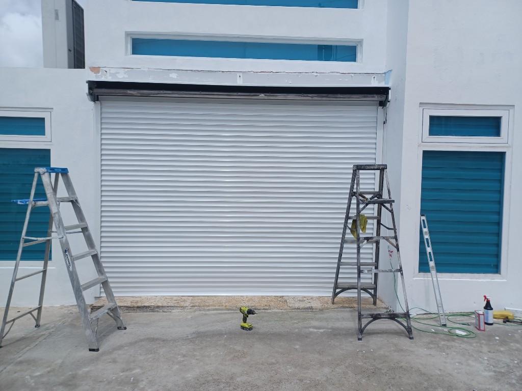 Tormenteras Reparaciones en Gurabo - Imagen 12