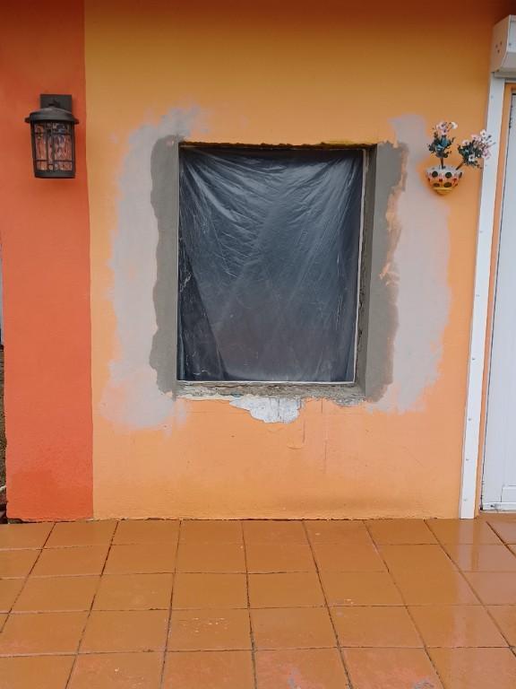 Tormenteras Reparaciones en Gurabo - Imagen 15